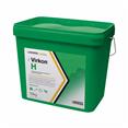 Virkon H spécial Horticulture