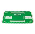 TRAPPIT CR LO-LINE RTU piège blattes