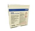 Goliath Gel New anti blattes cafards