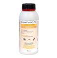 Mouxine Twenty Two 500 ml