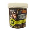 Gel répulsif  corporel pour chevaux R2