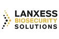 LANXESS