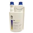 Insecticide micro-encapsulé DK EXTREME : 1L