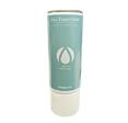 Recharge eau essentielle aérosol 400ml