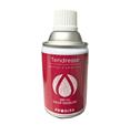 Recharge parfum tendresse aérosol 250 ml