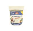 Le fermier baume belle pattes 250g