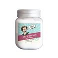Gloss SEL D'OSEILLE 350g
