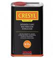 CRESYL désinfectant bactéricide levuricide