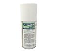 Axisurf DVA aérosol 300ml