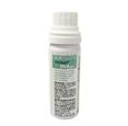 Axisurf DVA aérosol 50ml