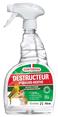 Saniterpen spray destructeur d´odeurs menthe