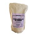 Gloss PERCARBONATE DE SOUDE