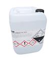Acide formique 78% 24kg