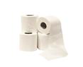 Papier toilette 12 rouleaux 200 formats
