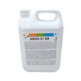 ARVO 21 SR