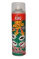 Vernis insecticide King 500ml