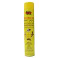 Insecticide volants Puck 750 ml