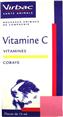 Vitamine C Cobaye Virbac