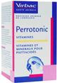 Perrotonic 15 ml Virbac
