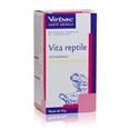 Vita reptile 18 g Virbac