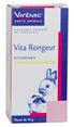 Vita Rongeur 18 g Virbac