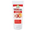 TIFENE GEL 150ml