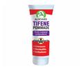 TIFENE pommade 250ml