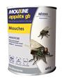 Mouxine appâts GB granulé insecticide