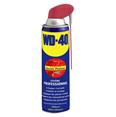 Aérosol WD 40 : 500ml