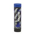 RAIDEX crayon marqueur Bleu