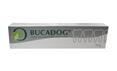 Bucadog dentifrice 70g