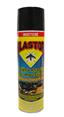 Blastor insecticide moustiques