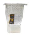 Permax D poudre insecticide 5kg