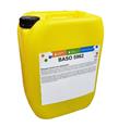 BASO 5962 détergent alcalin 25kg