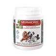 Vermicroc chien 100g