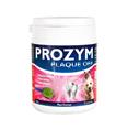 Prozym Plaque off 180g