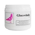 GLUCOVITALIX 350g