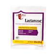 Lactanase