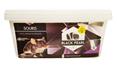 Black pearl PASTA souris 1kg