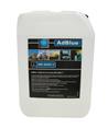 AD BLUE  bidon de 10 litres