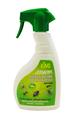 Insecticide polyvalent KING ECOACTIF 500ml