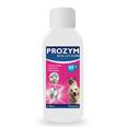 Prozym RF2 solution buvable