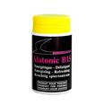 Alatonic B15 vitamine pigeon