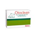 Otoclean  18 x 5 ml