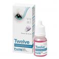 Twelve collyre 10 ml TVM