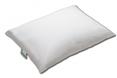 Housse oreiller anti punaises de lit 50 x 75 cm