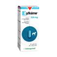 Zylkène 225 mg chien 10-20Kg