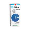 Zylkène 450 mg grand chien