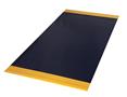 Tapis collant désinfectant 1,5 x 0,7 m