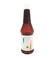 Biové phos 500ml